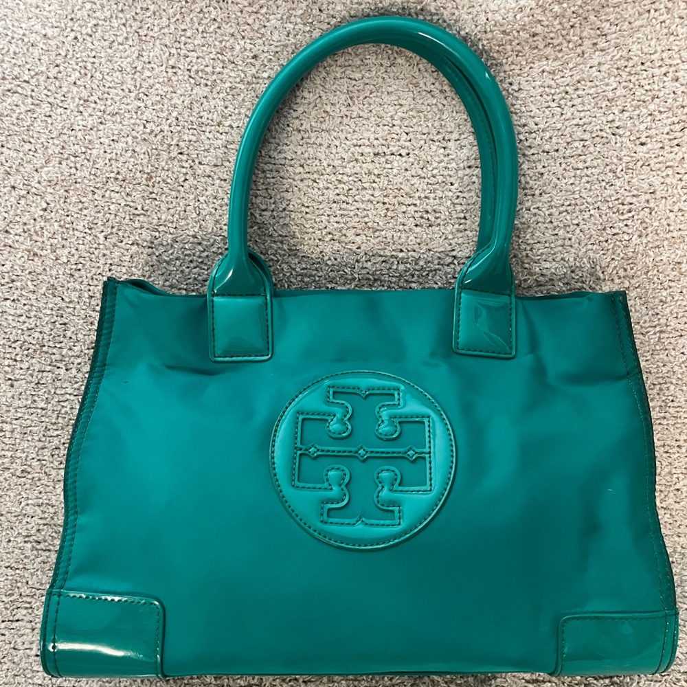 Tory Burch small tote